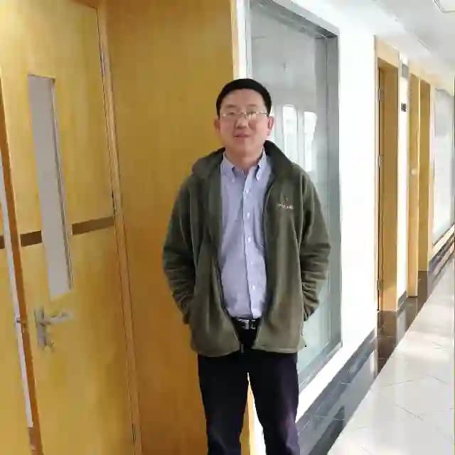 数据治理，选择长板理论还是短板效应？