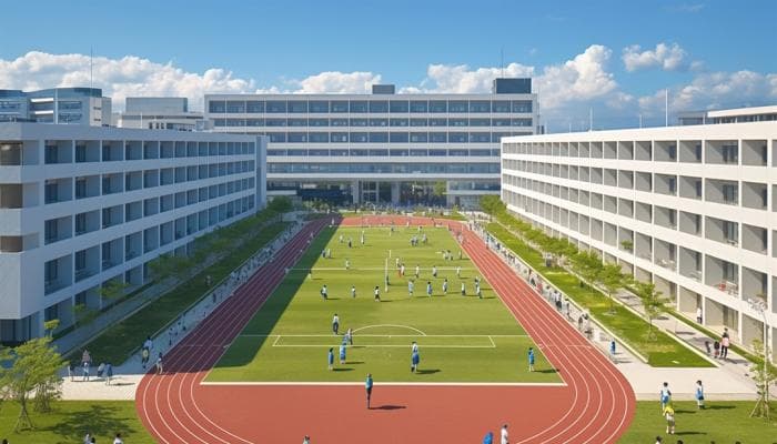 在公立学校和私立学校任教各有什么区别
