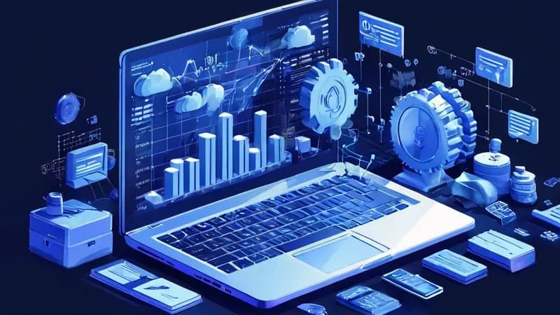 为什么Windows系统和Office办公软件更新如此频繁？