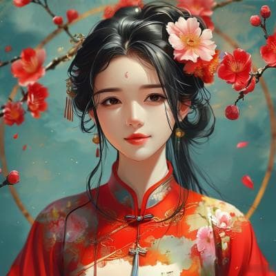 民间传奇大揭秘：太岁是怎么形成的？
