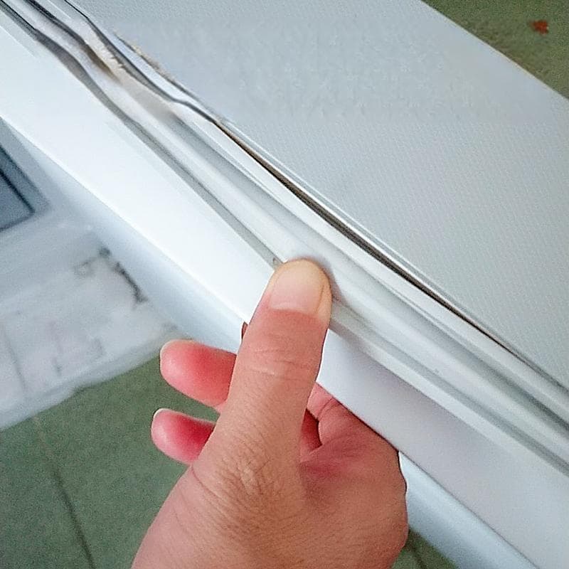 隔离霜涂完用不用洗面奶