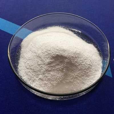 聚维酮K30是什么？有什么作用？