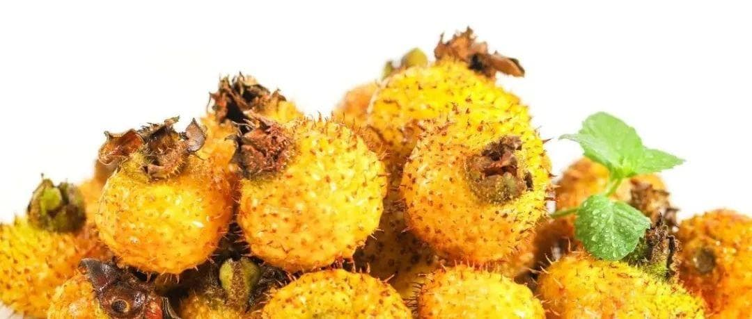 《食品科学》：贵州大学谭书明教授团队揭示刺梨黄酮干预溃疡性结肠炎的作用机制