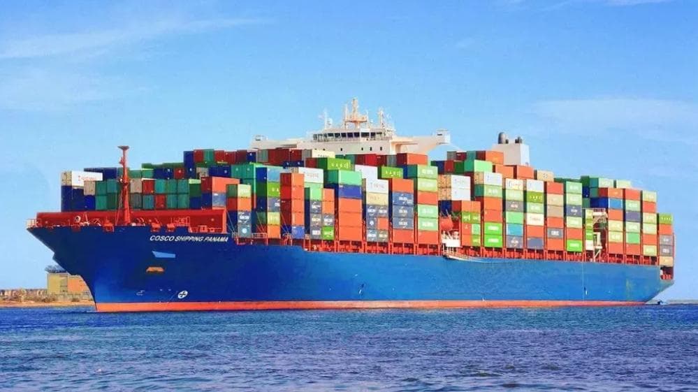 国际海运中的S/O是什么？（海运Shipping Order有哪些作用）