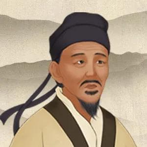 罗隐《金钱花》：借花讽喻豪门贪欲