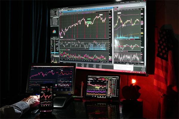 美元兑加元基本面分析
