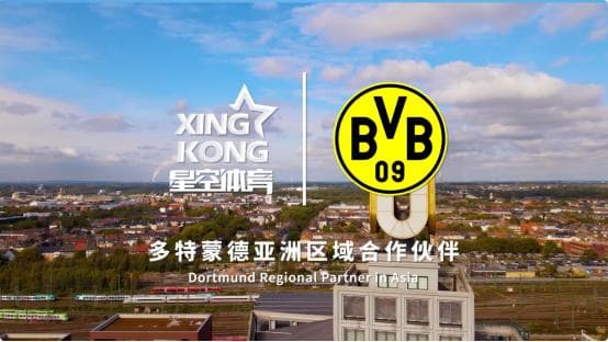 澳门博监局辟谣网上六合彩谣言 提醒市民远离非法博彩