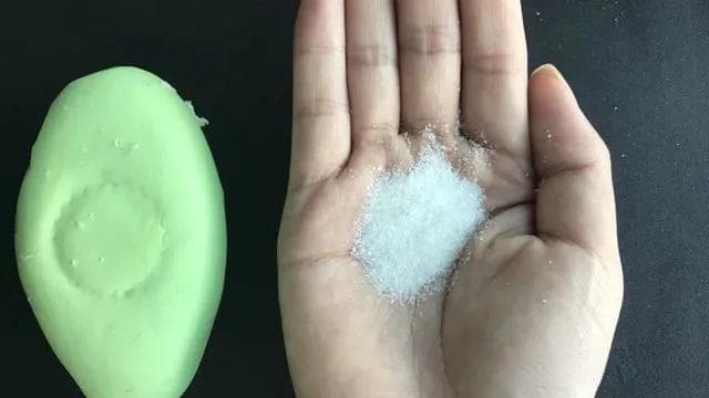 蚊子最怕的不是蚊香，而是这4个“土方法”，闻到味儿掉头就跑