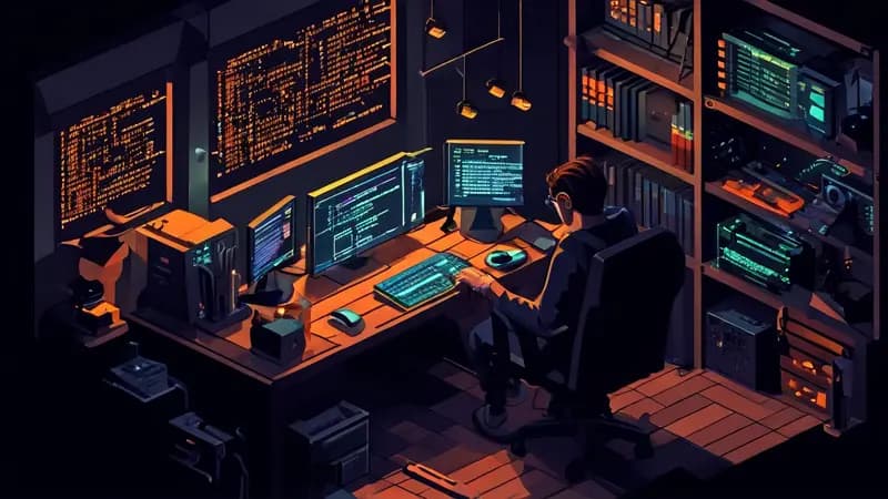 Excel中输入提示怎么操作