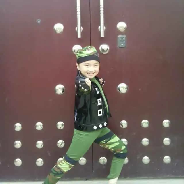 幼儿园孩子经常请假，对孩子影响超乎你想象！