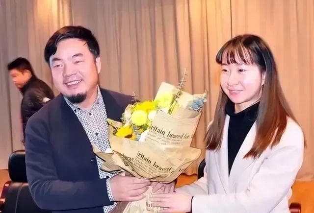 李双阳荣获“兰亭奖”：书法以禅意为最高追求