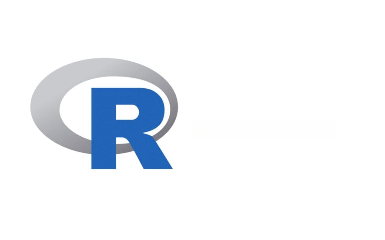 【技术实战】R语言统计分析与可视化从入门到精通