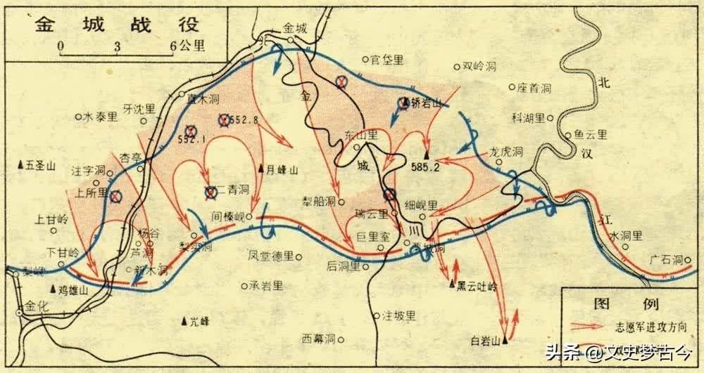 1985年，兰州军区第21集团军为何驻防宝鸡？西北五省的咽喉要道