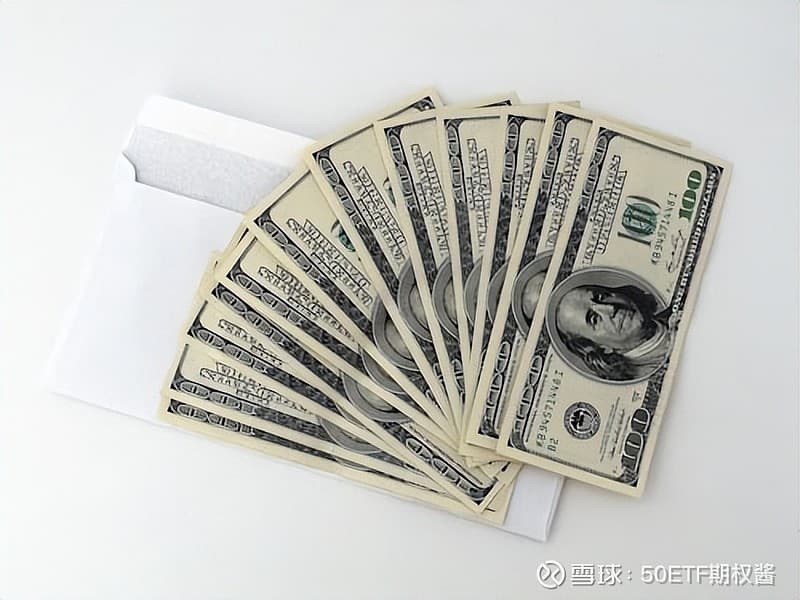 期权的杠杆怎么计算倍数？