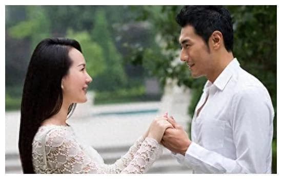 让妻子高兴：男性在婚姻中的重要责任