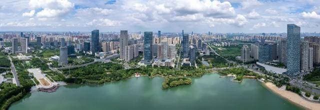 又一千万人口大市来了！