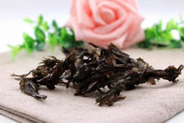 体虚精神差，肌无力？推荐8种食物，帮助提神解乏