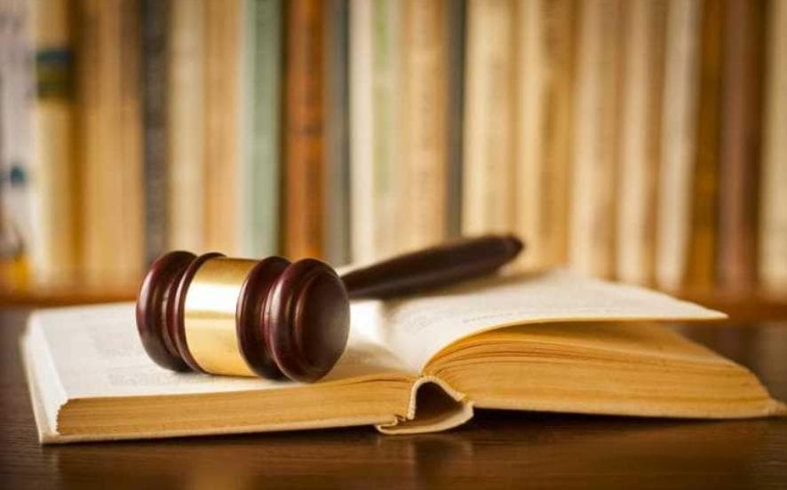 因果关系 | 影响因果关系的介入因素你会判断吗？