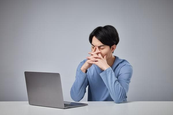 案件管理工作的优化建议与实践策略
