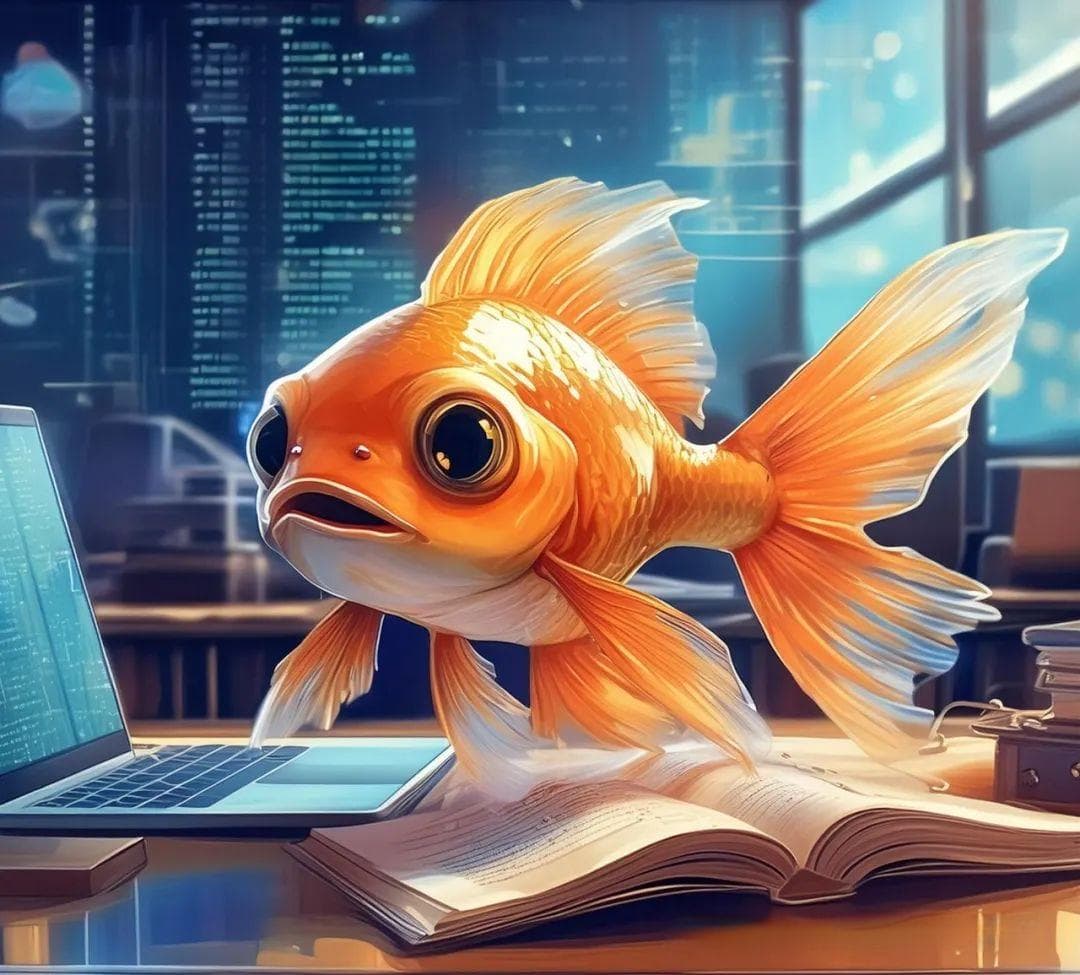 goldfish loss：减少训练数据泄漏，提高大语言模型输出的多样性