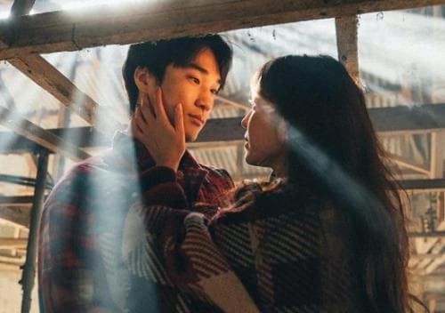 和双鱼座男生恋爱的忠告 双鱼座男生想和你结婚的表现