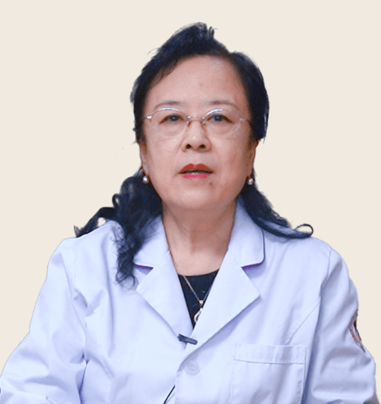 中医妙招助你告别高血压，曲艳津医生让你生活更美
