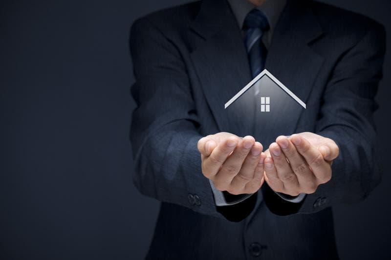 住房公积金贷款还款方式选择及比较
