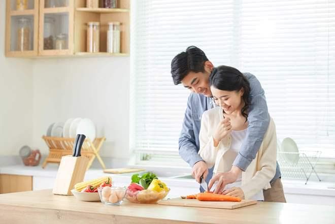 女人称呼你“哥”，往往是告知你这三个意思