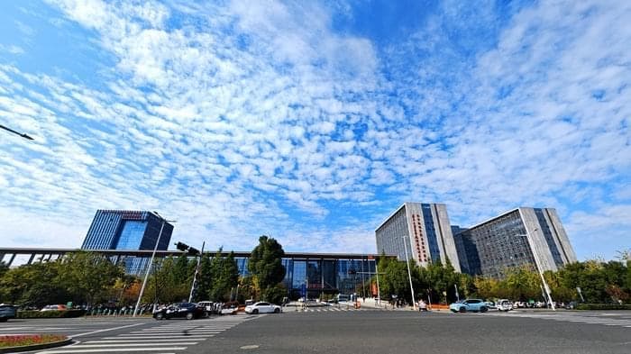 5岁孩子全口乳磨牙全蛀！专家提醒：定期口腔检查很重要