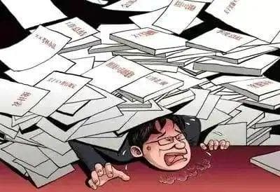 全球工作时长出炉！德国一天工作5.2小时，美国6.8小时，中国呢？