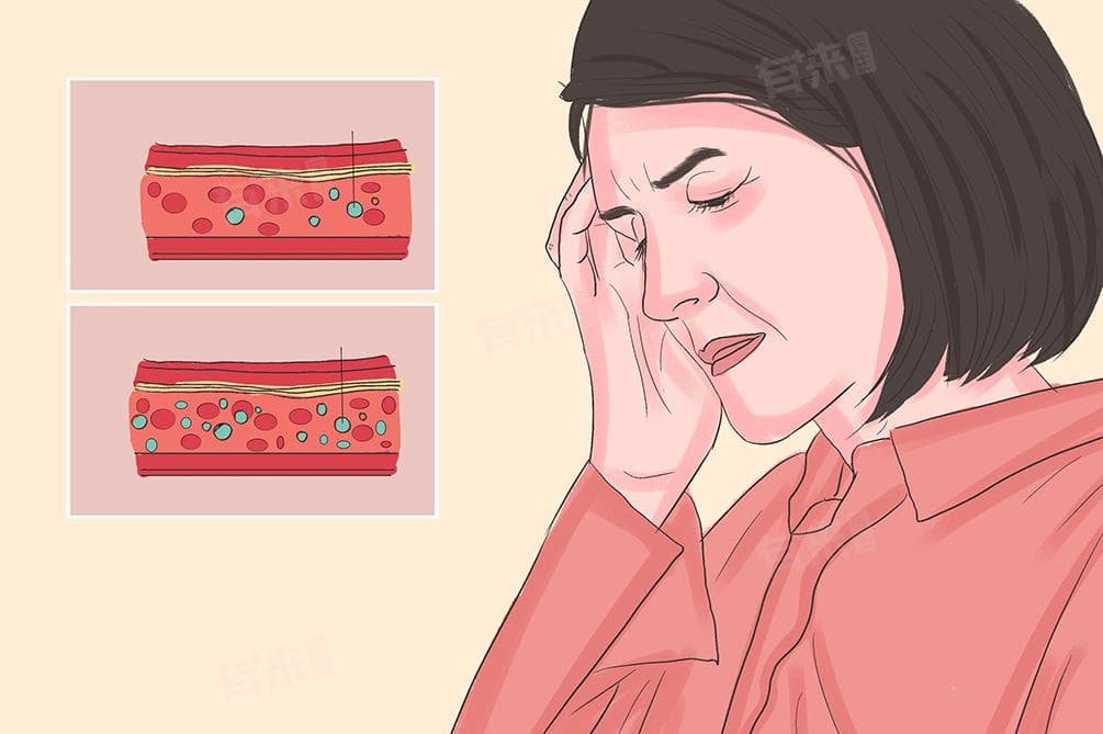 高钙血症的原因及处理