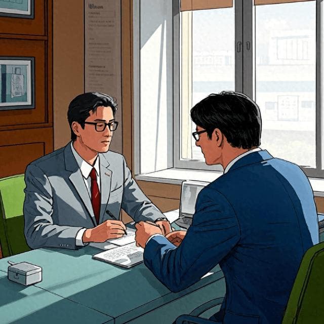 2025年养老金已调整，最新计算方法，你一定要搞懂（附详细例子）
