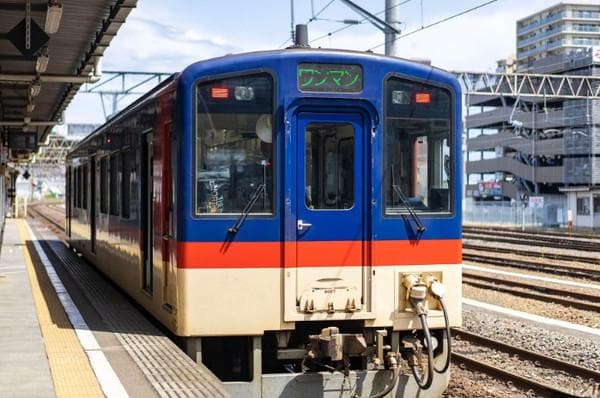 东京到北海道｜渡轮Sunflower号搭船最新攻略与旅游推荐