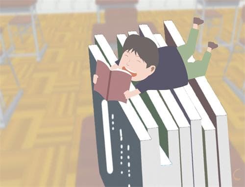 如何做好时间管理克服拖延症