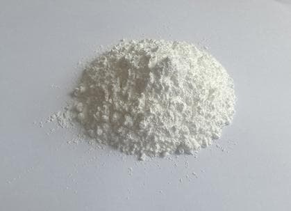 和龙磷酸氢钙的性质、制备方法、应用领域以及未来的发展前景
