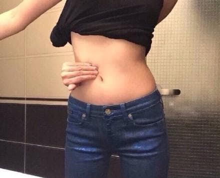 摸顶比抄底难的原因是什么？这种难度如何克服？