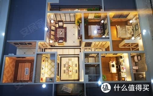 零公摊：利与弊的深度剖析