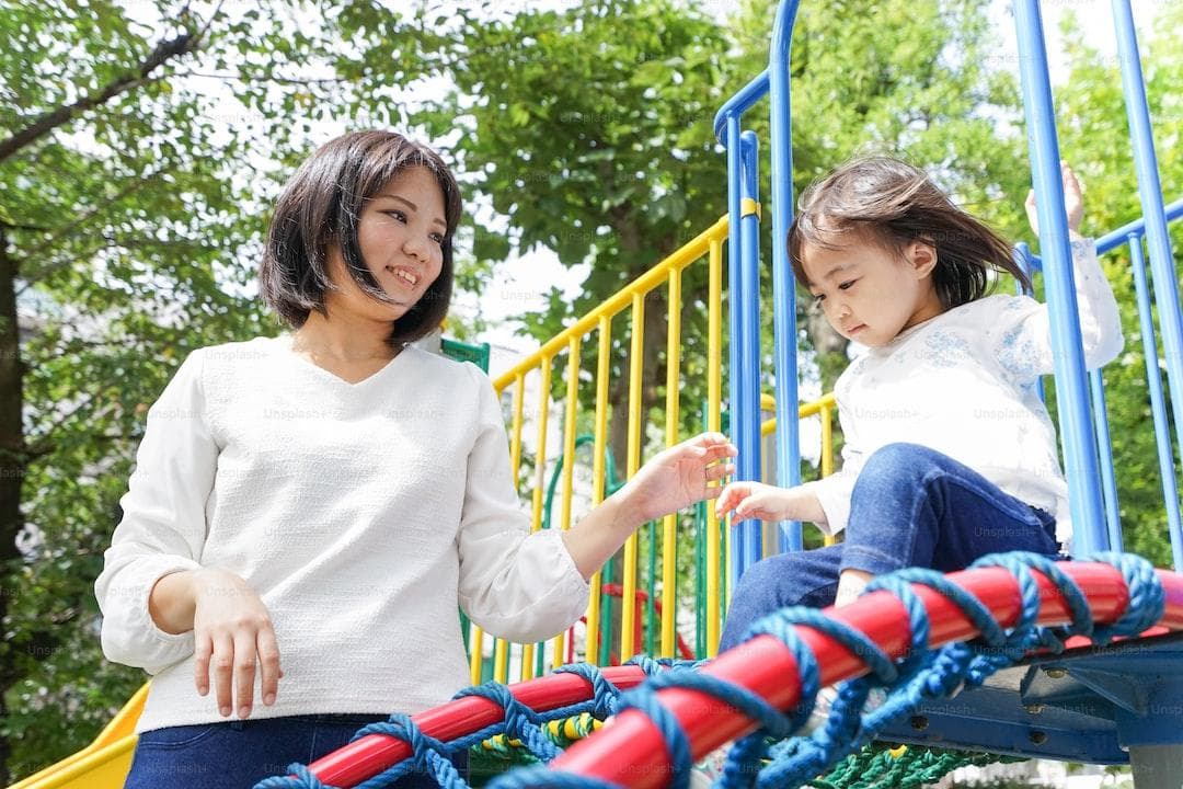 团体意外险保费？ 团体意外险怎么赔？