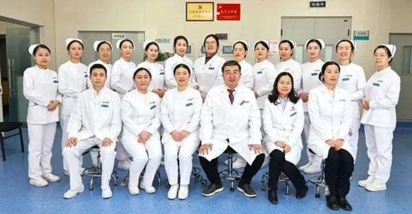急诊急救护理的常见误区与正确处理：烫伤与烧伤