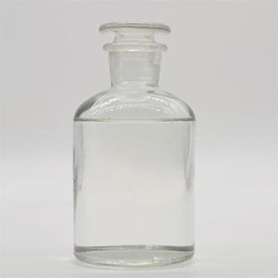 适合工业化合成亚磷酸二乙酯的新型方法