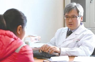 不少孤独症两年才确诊