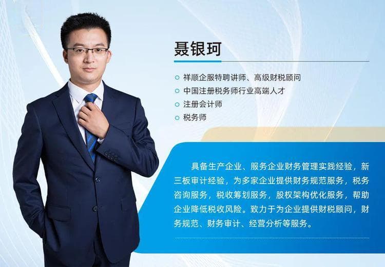 降本增效如何在实际工作中落地？来看案例！
