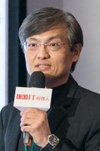 如何加速培育百工百業 AI 人才？