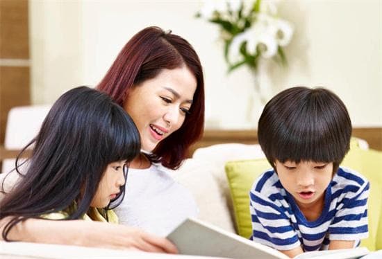 看看这7个条件再考虑是否生育三胎！附2025年生三胎的要求