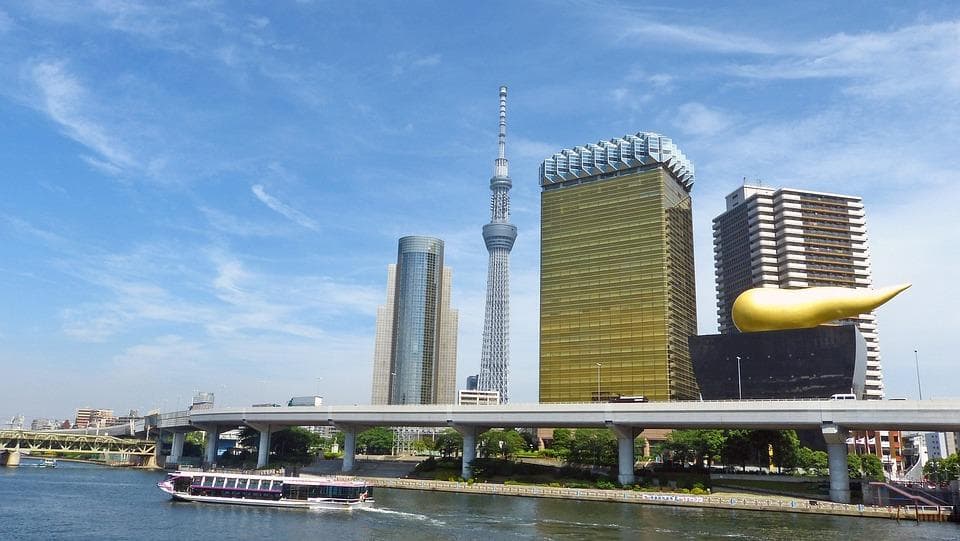 AI自动获客技术揭秘：如何通过智能自动化提升客户获取效率？
