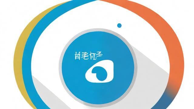 全媒体运营证报考条件详解