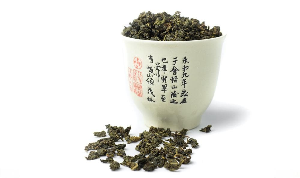 豆浆油条的起源：从祭祀食品到早餐标配