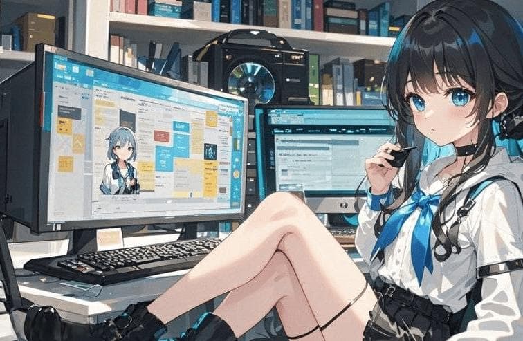 SSD选购指南：带缓存的好还是不带的好？看完就懂了！
