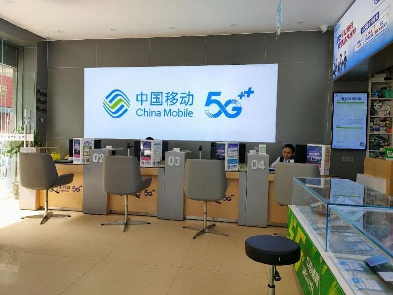 因“反诈”手机号码被两次停机，一个律师漫长的“解冻”之路