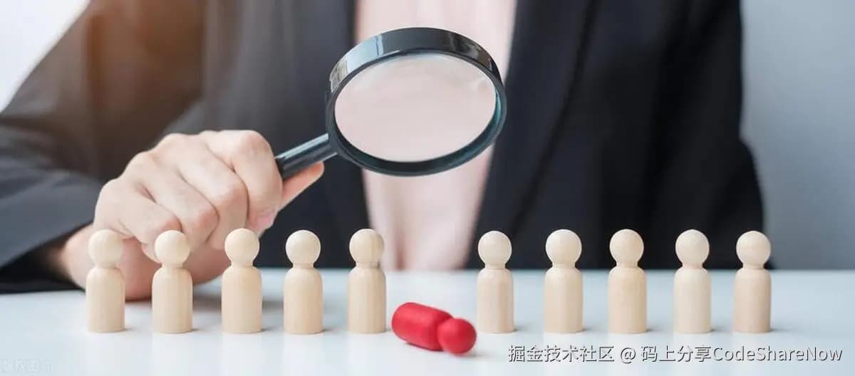 避免选品误区：跨境电商卖家的指南